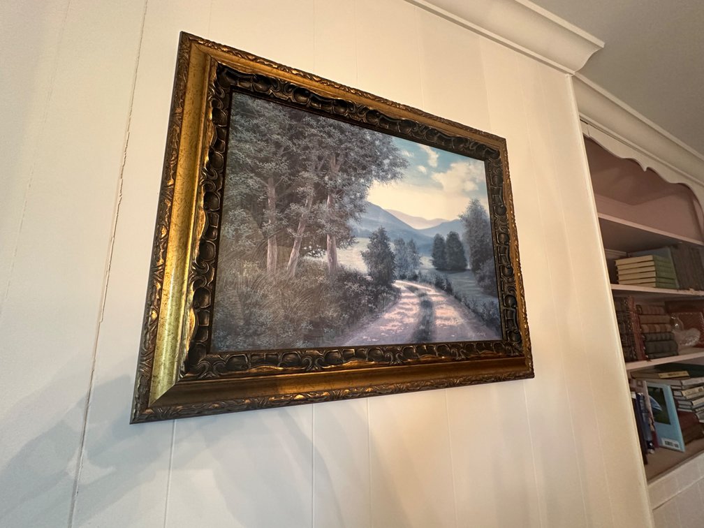 Image for Absolute Public Auction (Updated Photos)
