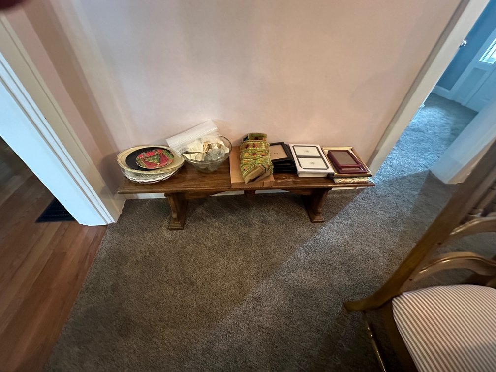 Image for Absolute Public Auction (Updated Photos)