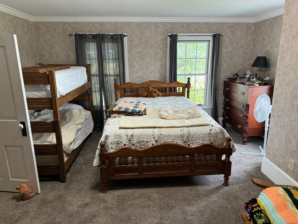 Image for Live Onsite Real Estate Auction with Online Bidding