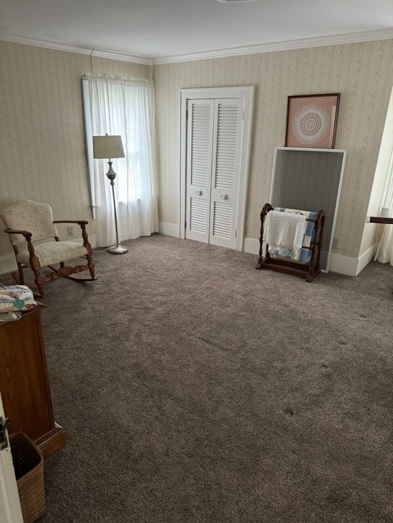 Image for Live Onsite Real Estate Auction with Online Bidding