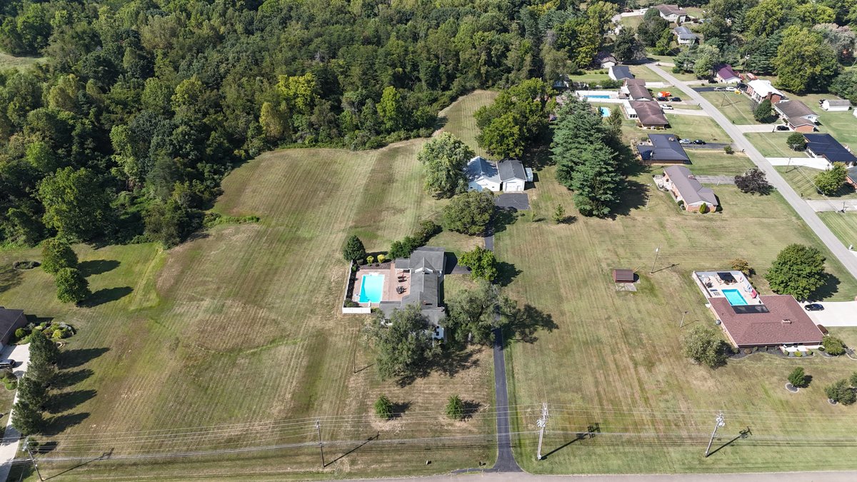 Image for Live Onsite Real Estate Auction with Online Bidding