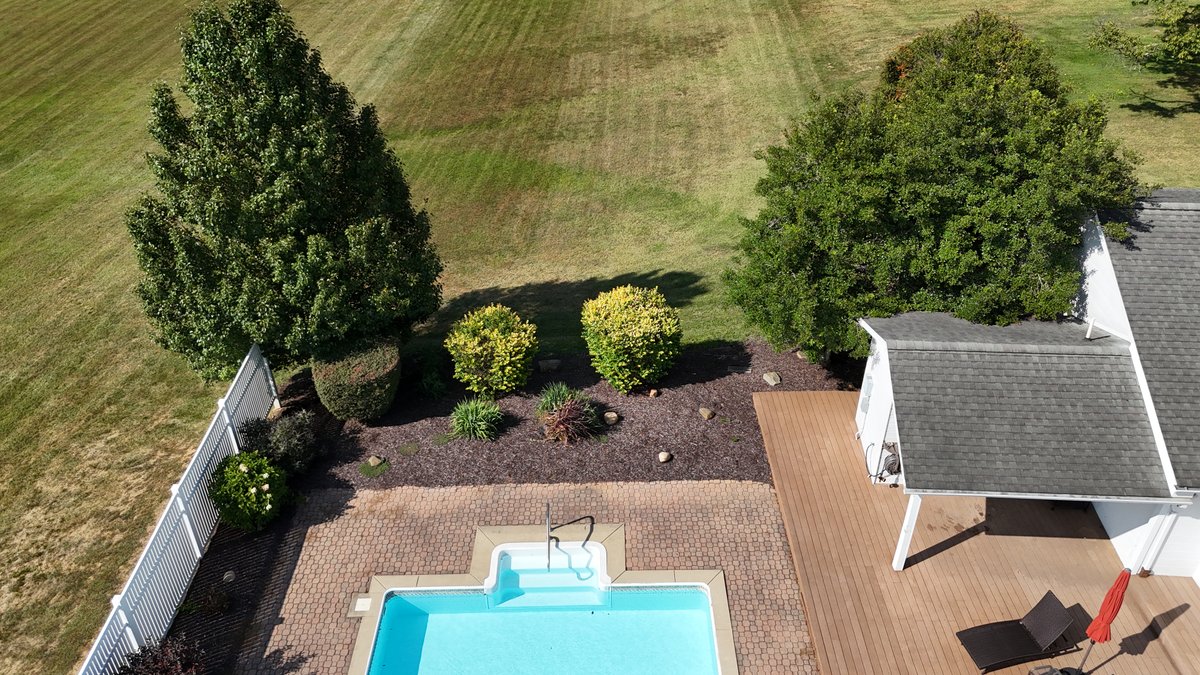 Image for Live Onsite Real Estate Auction with Online Bidding