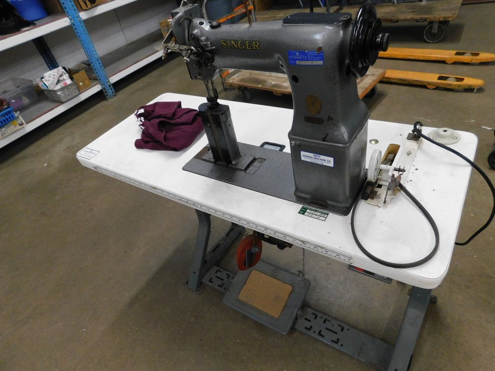 Image for Absolute Online Auction #2011
