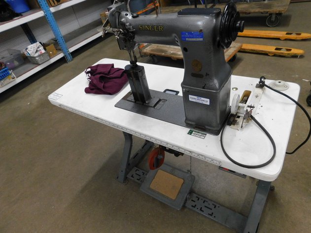 Image for Absolute Online Auction #2011