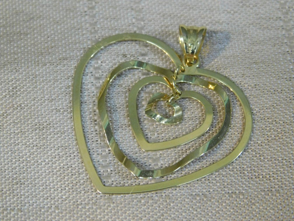 Image for Absolute Online Auction #2150