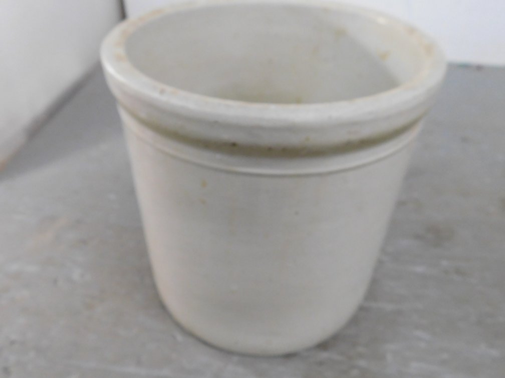 Image for Absolute Online Auction #2149