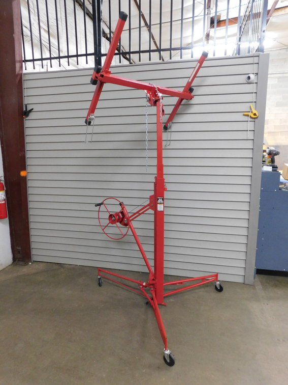 Image for Absolute Online Auction #2152