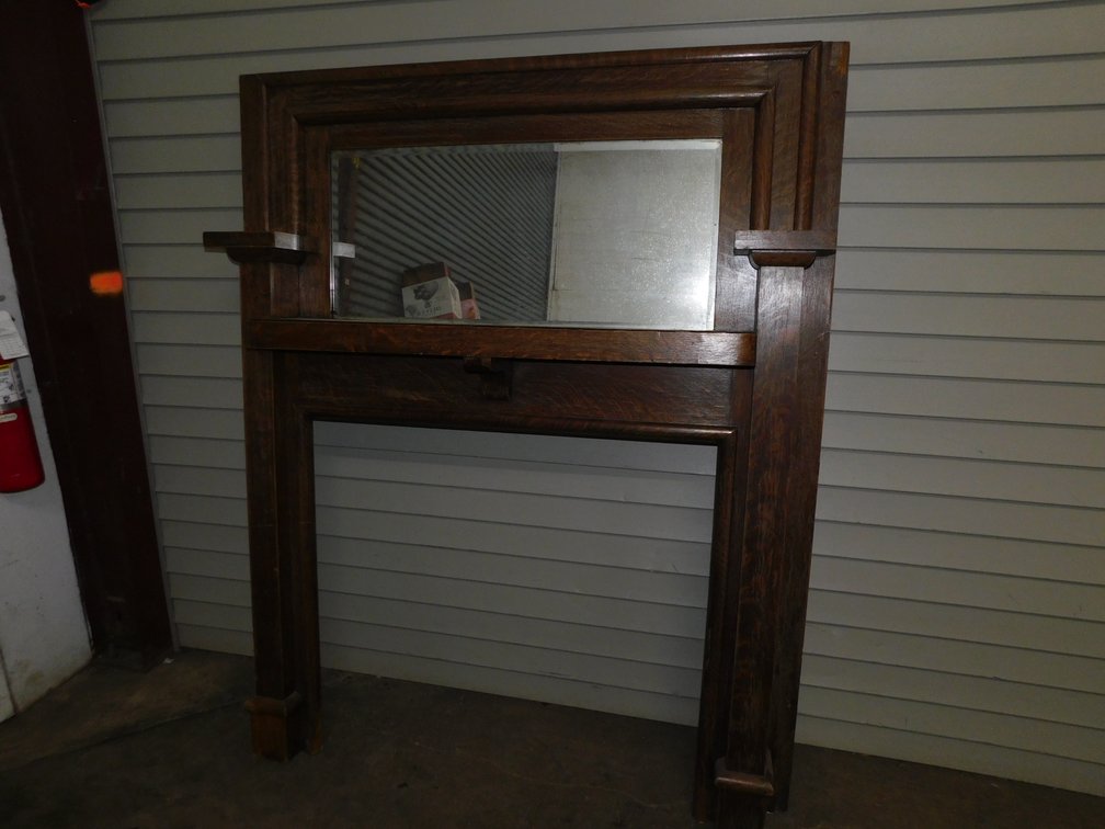 Image for Absolute Online Auction #2170