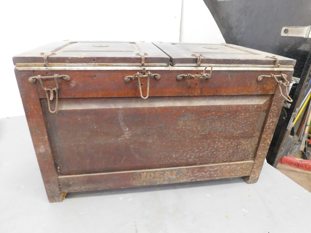 Image for Absolute Online Auction #2170