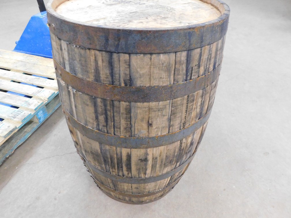 Image for Absolute Online Auction #2174