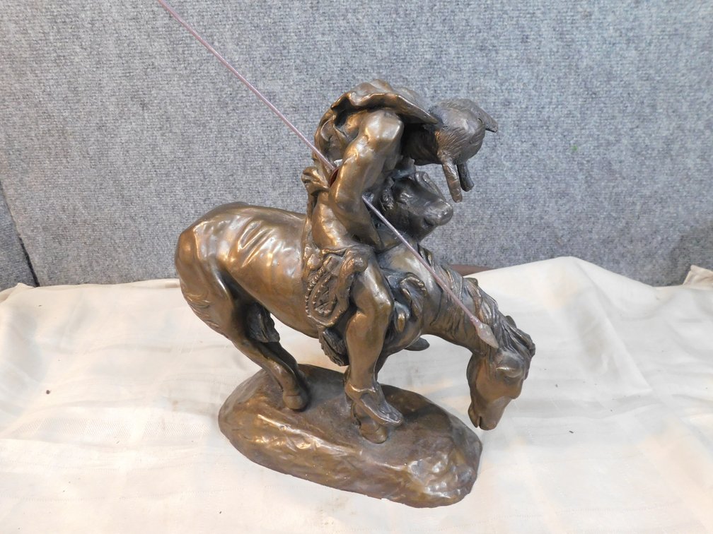Image for Absolute Online Auction #2171