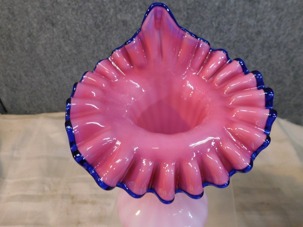 Image for Absolute Online Auction #2172