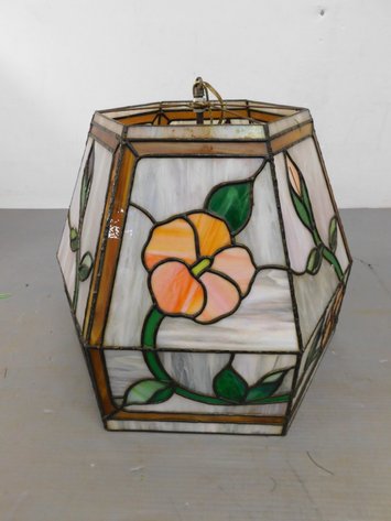 Image for Absolute Online Auction #2175