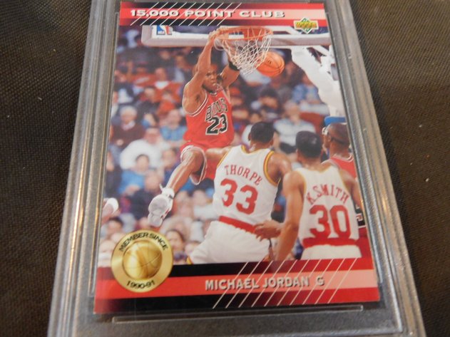 Image for Absolute Online Auction #2183