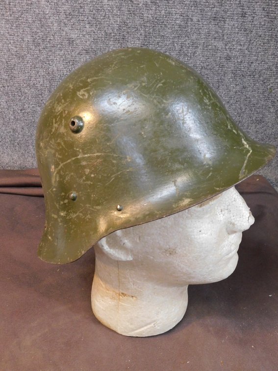 Image for Absolute Online Auction #2183