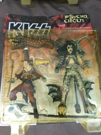 Image for Absolute Online Auction #2184
