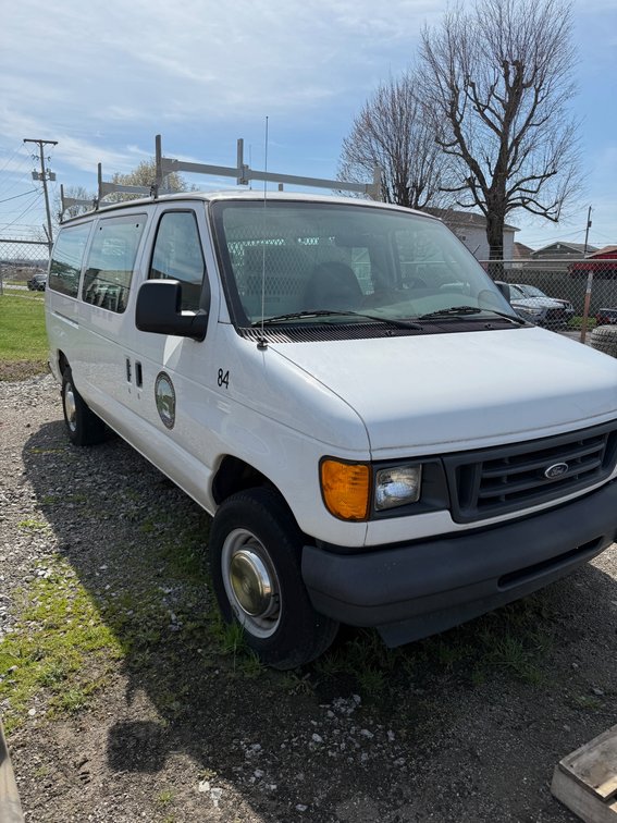 Image for Lawrence County Commissioners Live Onsite Auction