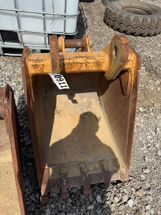 Image for Lawrence County Commissioners Live Onsite Auction