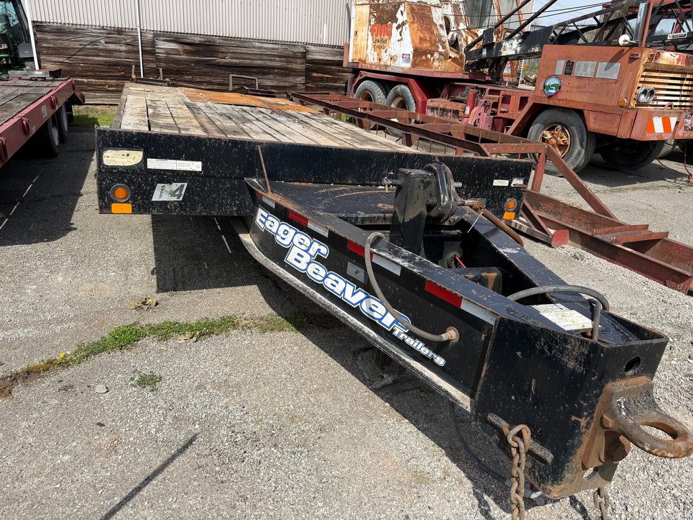 Image for Lawrence County Commissioners Live Onsite Auction