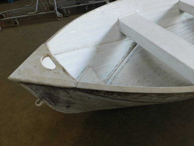 Image for Absolute Online Auction #2185