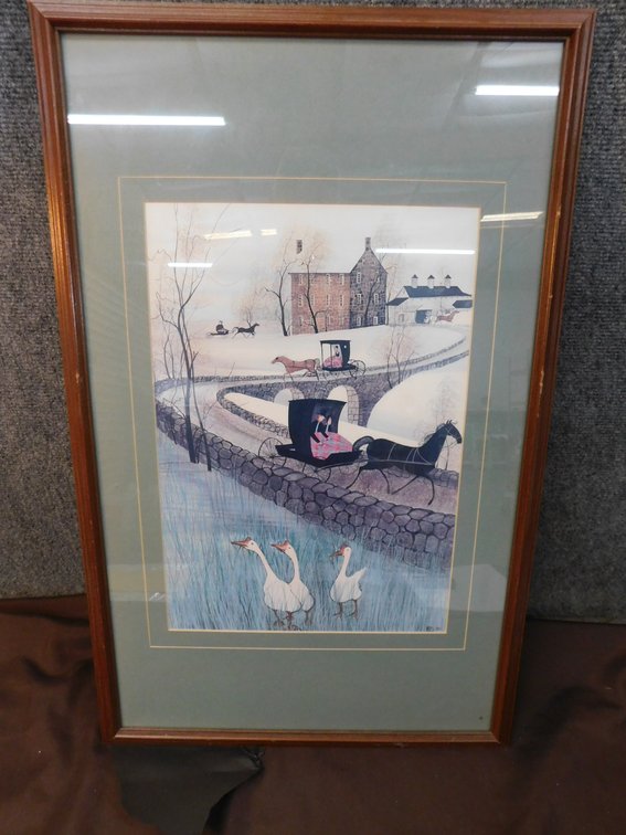 Image for Absolute Online Auction #2189
