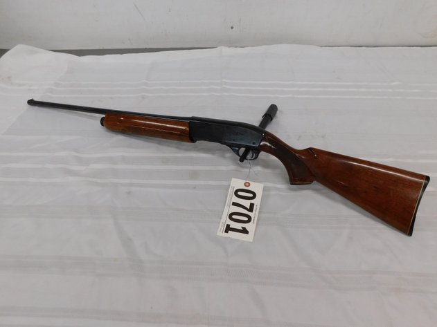 Image for Absolute Online Auction #2194