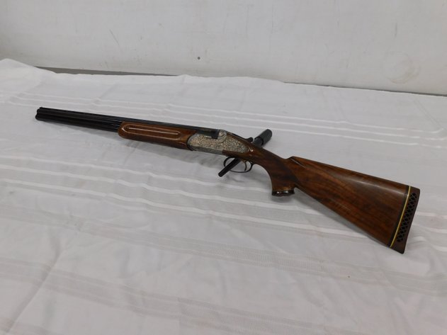 Image for Absolute Online Auction #2194
