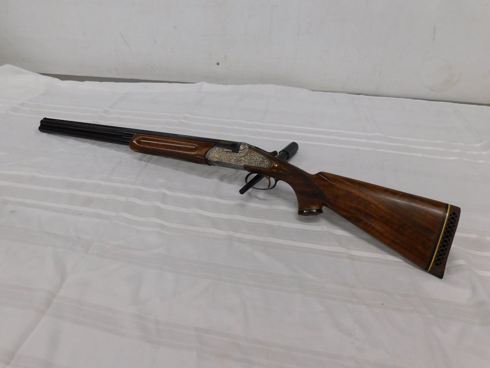 Image for Absolute Online Auction #2194