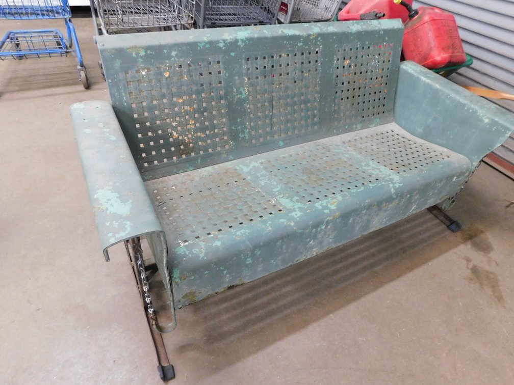 Image for Absolute Online Auction #2189