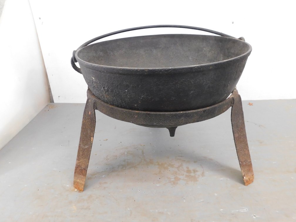 Image for Absolute Online Auction #2195