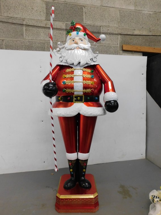 Image for Absolute Online Auction #2195