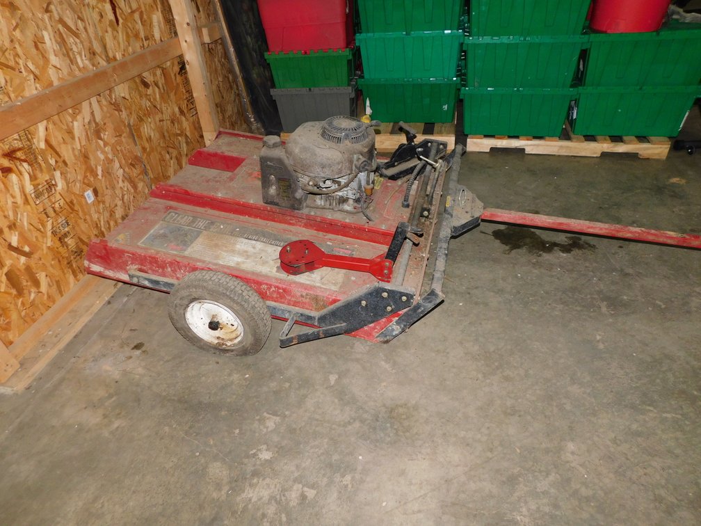 Image for Absolute Online Auction #2196