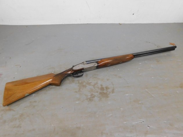 Image for Absolute Online Auction #2196