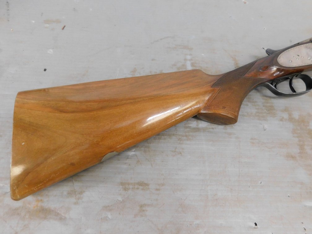 Image for Absolute Online Auction #2196