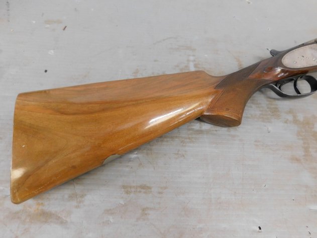 Image for Absolute Online Auction #2196