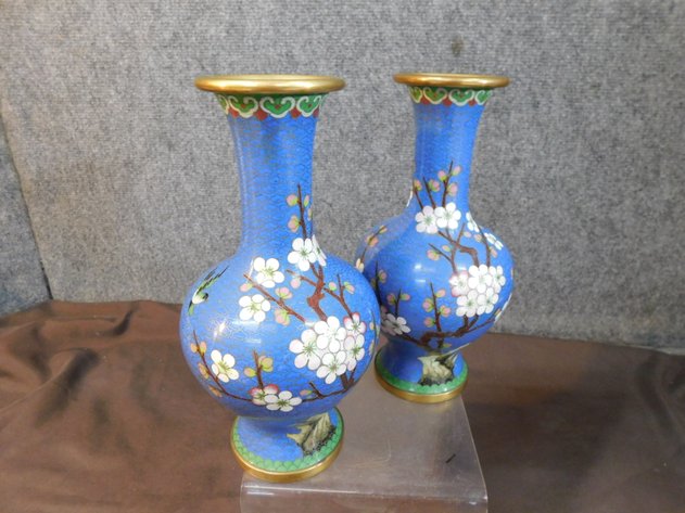 Image for Absolute Online Auction #2193
