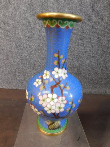Image for Absolute Online Auction #2193