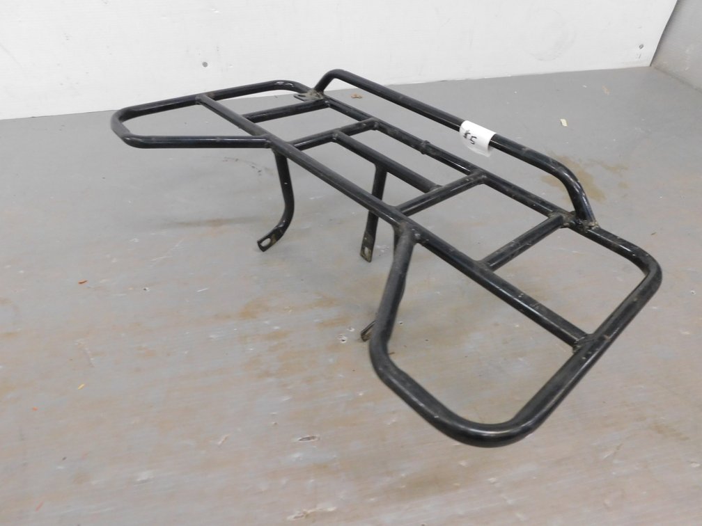 Four Wheeler Back Rack 26" Wide