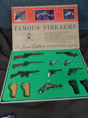 Image for Absolute Online Auction #2198