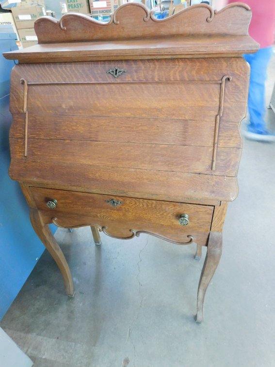Image for Absolute Online Auction #2198