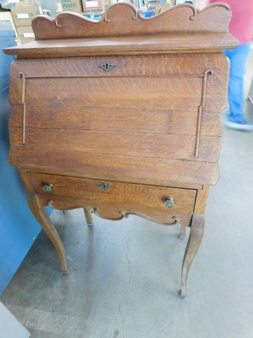 Image for Absolute Online Auction #2198