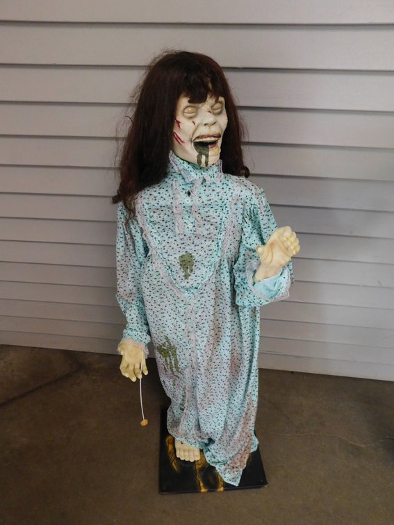 Image for Absolute Online Auction #2198