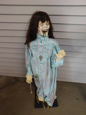 Image for Absolute Online Auction #2198
