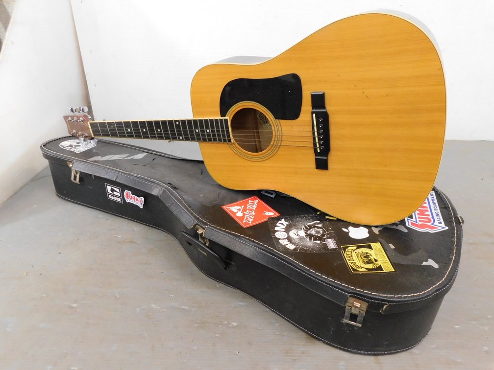 Image for Absolute Online Auction #2199