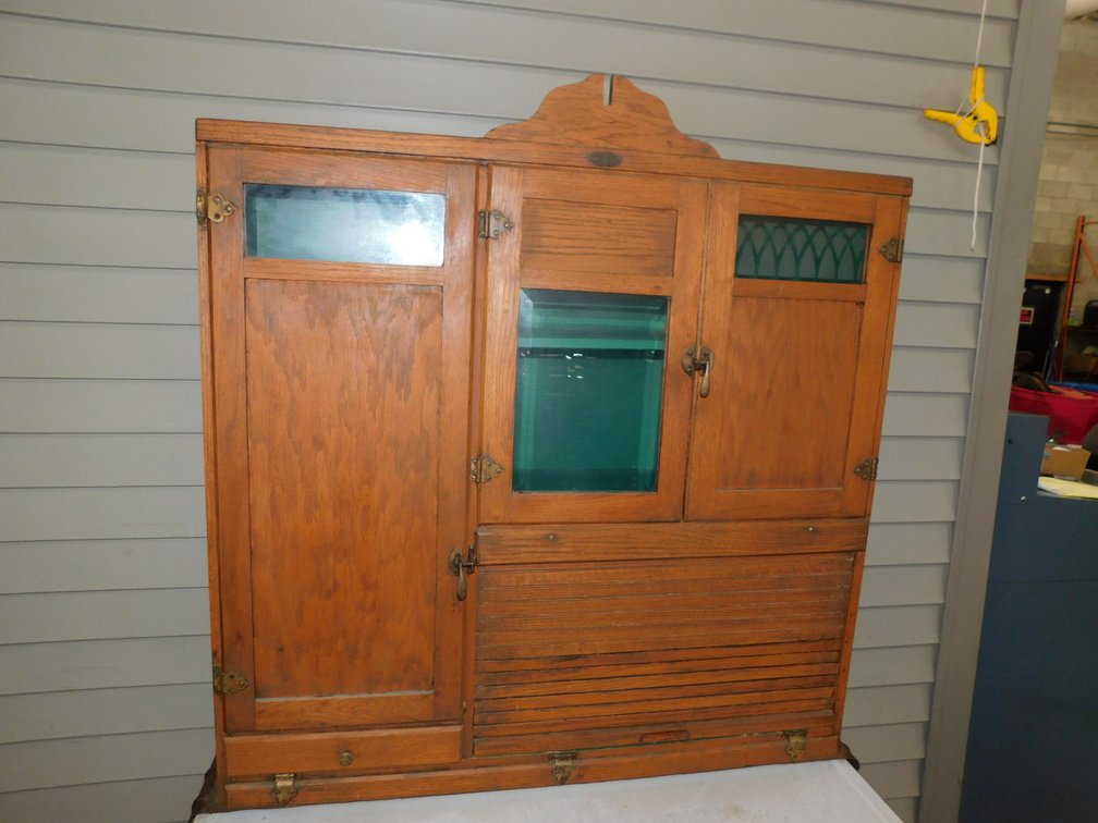 Image for Absolute Online Auction #2201