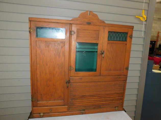 Image for Absolute Online Auction #2201