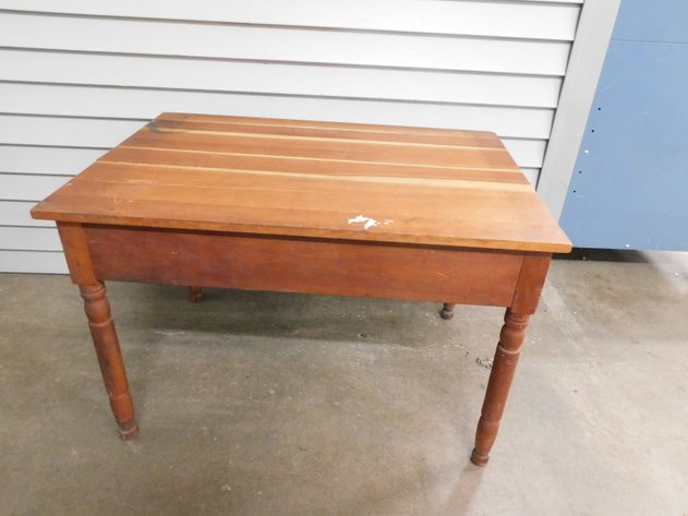 Image for Absolute Online Auction #2201