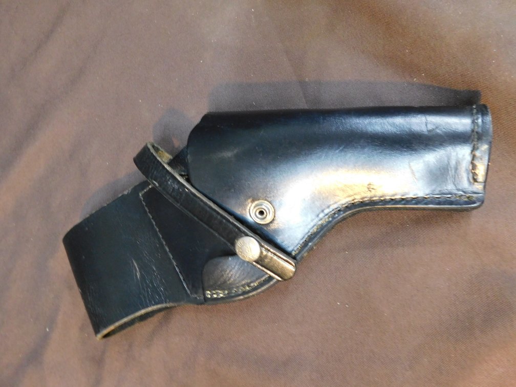 Bucheimer 189-45