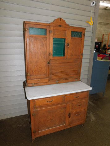 Image for Absolute Online Auction #2201