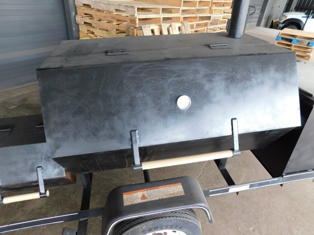 Image for Absolute Online Auction #2202